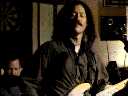 Mike Simmons