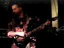 Rich Flynn